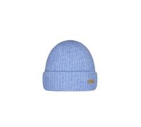 Barts Berretto 'Witzia' blu chiaro, Taglia 55-60