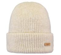 BARTS Witzia - Donna - Beige - Taglia unica- modello 2025