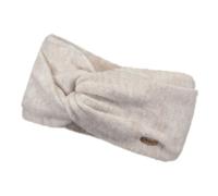 Barts Witzia - fascia paraorecchie - donna White woman