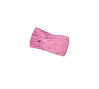 Barts Witzia - Fascia per capelli (rosa, taglia unica)