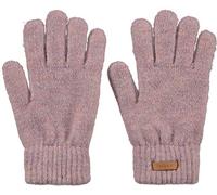 Barts WITZIA GLOVES
