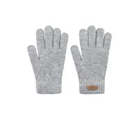 Barts WITZIA GLOVES
