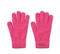 Barts Witzia Gloves