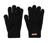 Barts WITZIA GLOVES