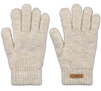 Barts WITZIA GLOVES