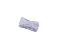 Barts - Women's Witzia Headband - Fascia sportiva per la fronte One Size lilla/grigio