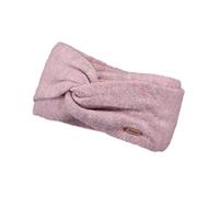 Barts Witzia Headband