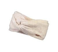 Barts Witzia Headband Cream - One-Size