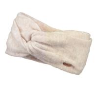 BARTS Witzia Headband - Donna - Beige - Taglia unica- modello 2024