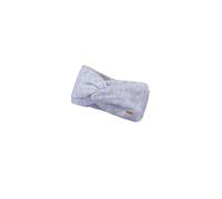 Barts - Women's Witzia Headband - Fascia sportiva per la fronte One Size lilla/grigio