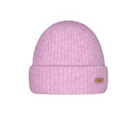 Barts Witzia Light Blue Beanie