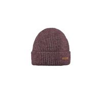 Barts Witzia Light Blue Beanie