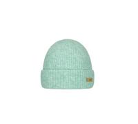 Barts Witzia Light Blue Beanie