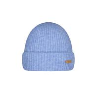 Barts Berretto 'Witzia' blu chiaro, Taglia 55-60