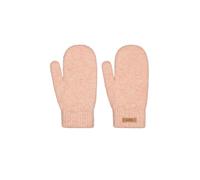 BARTS WITZIA MITTS