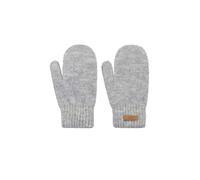 BARTS WITZIA MITTS UNICA