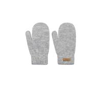 BARTS WITZIA MITTS UNICA