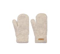 BARTS WITZIA MITTS UNICA