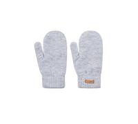 BARTS WITZIA MITTS UNICA