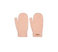 BARTS WITZIA MITTS UNICA