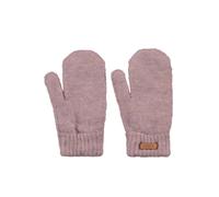 BARTS WITZIA MITTS UNICA
