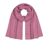 Barts Witzia Scarf