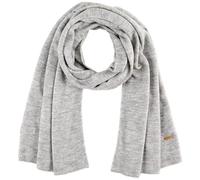 Barts Witzia Scarf