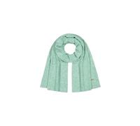 Barts Witzia Scarf Misty Green -
