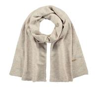 Barts Witzia Sciarpa in maglia, Adulto Donna