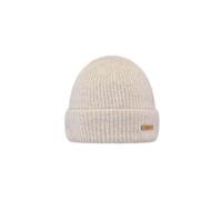 Barts Witzia Beanie Beige Uomo,Donna
