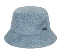 Barts - Women's Bantota Hat - Cappello One Size grigio/turchese