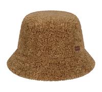 Barts - Women's Bantota Hat - Cappello One Size marrone