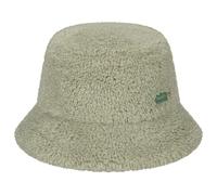 Barts - Women's Bantota Hat - Cappello One Size olivia