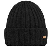 Barts - Women's Bayne Beanie - Berretto One Size nero