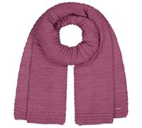 Barts - Women's Bayne Scarf - Sciarpa One Size lilla