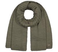 Barts - Women's Bayne Scarf - Sciarpa One Size olivia