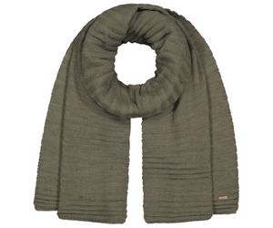 Barts - Women's Bayne Scarf - Sciarpa One Size olivia