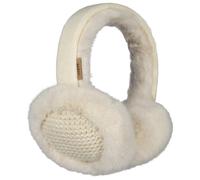Barts - Women's Bigwit Earmuffs - Scaldaorecchie One Size beige