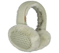 Barts - Women's Bigwit Earmuffs - Scaldaorecchie One Size olivia