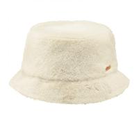 Barts - Women's Bretia Hat - Cappello One Size beige