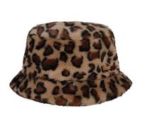 Barts - Women's Bretia Hat - Cappello One Size marrone