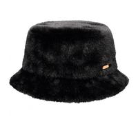 Barts - Women's Bretia Hat - Cappello One Size nero
