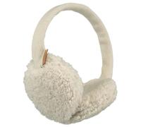Barts - Women's Browniez Earmuffs - Protezione per le orecchie One Size beige