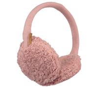 Barts - Women's Browniez Earmuffs - Protezione per le orecchie One Size fuchsia