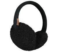 Barts - Women's Browniez Earmuffs - Protezione per le orecchie One Size nero