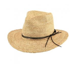 Barts - Women's Celery Hat - Cappello M beige
