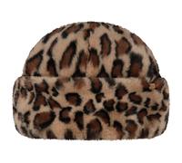 Barts - Women's Cherrybush Hat - Berretto One Size marrone
