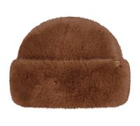 Barts - Women's Cherrybush Hat - Berretto One Size marrone