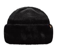 Barts - Women's Cherrybush Hat - Berretto One Size nero