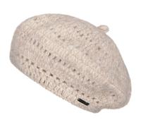 Barts - Women's Chrostelle Beret - Berretto One Size beige
